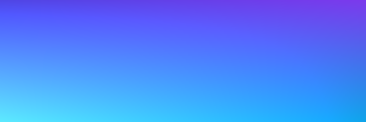 Developer Maruf Banner